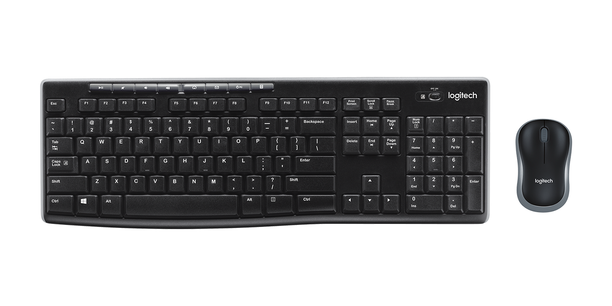 920-004536 — manufacturer product image