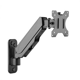 SIIG CE-MT2K12-S1 Gas-Spring Monitor Wall Mount