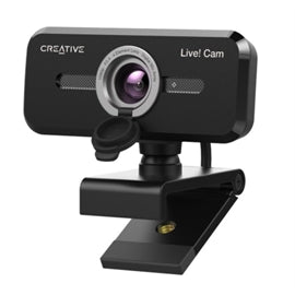 Creative Live! Cam Sync 1080p V2 USB Webcam