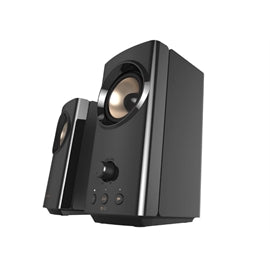 Creative T60 Bluetooth Desktop Speakers