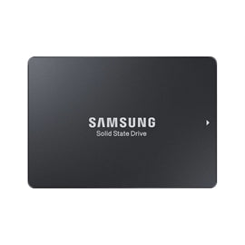 Samsung PM893 7.68TB Server SSD