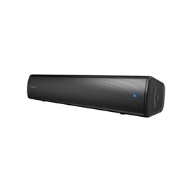 Creative Stage Air V2 Desktop Bluetooth Soundbar