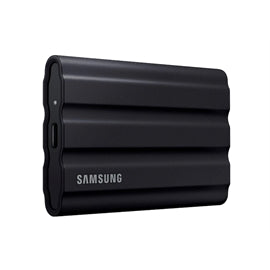 Samsung T7 Shield 4TB Portable SSD