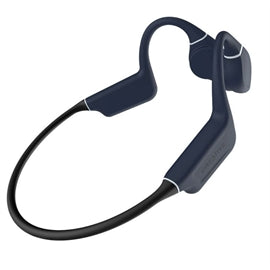 Creative Outlier Free Pro+ Bone-Conduction Headphones, Black