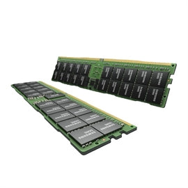 Samsung 64GB DDR5 5600 ECC RDIMM Server Memory