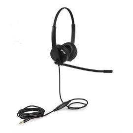 Creative HS-230 Headset with Microphone