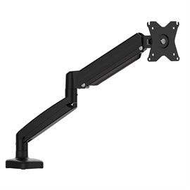 j5create JTSA101 Adjustable Single Monitor Arm