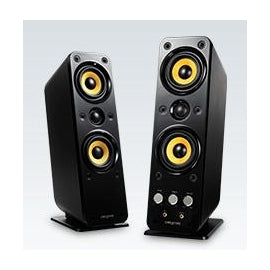 Creative GigaWorks T40 Series II Desktop Speakers
