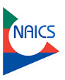 NAICS badge