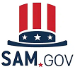 SAM.gov badge
