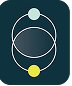 Supplier verification badge